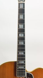 Gibson L-5P Blonde (1947) (SKU: 31936) 31936