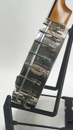 Clifford Essex Professional (ca. 1925) (SKU: 32500) 32500