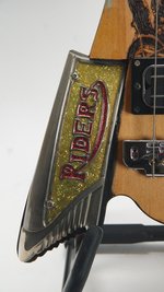 RC Kelly Easy Rider (Art) (SKU: 29642) 29642