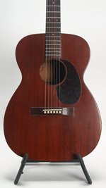 Martin 00-17 (1950) (SKU: 31221) 31221