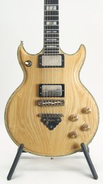 Ibanez  Artist 2617 (SKU: 31622) 31622