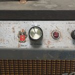 Gibson Skylark GA-5T (1964) (SKU: 31683) 31683