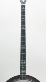 Ludwig Stratford Plectrum Banjo (c.1925) (SKU: 32617) 32617