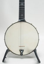 Edward C. Dobson Chimes Custom (SKU: 32218) 32218