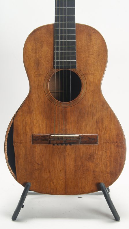 Martin 0-18K (1920) *As-Is #7