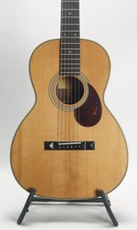Eastman E20OO-TC (SKU: 32586) 32586