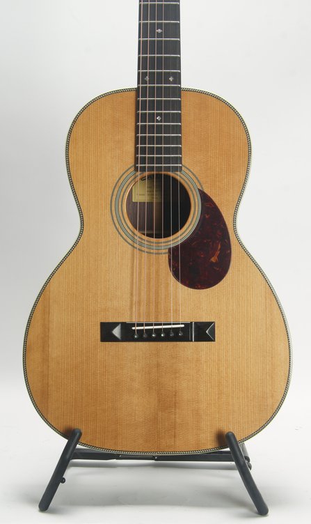 Eastman E20OO-TC #7