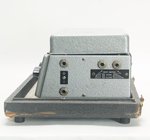 Guild Echorec by Binson (Baby Echorec T3F-A) c.1965 (SKU: 32602) 32602