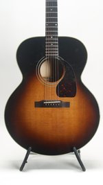Gibson  J-100 (ca. 1989) (SKU: 31696) 31696