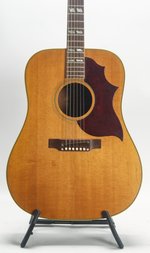 Gibson SJN Country Western (1968) (SKU: 32661) 32661