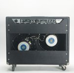 Fender Twin Reverb (1974) (SKU: 32739) 32739