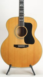 Guild F-50 Blonde (SKU: 31632) 31632