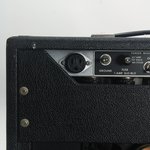 Fender Princeton (1976) (SKU: 31791) 31791