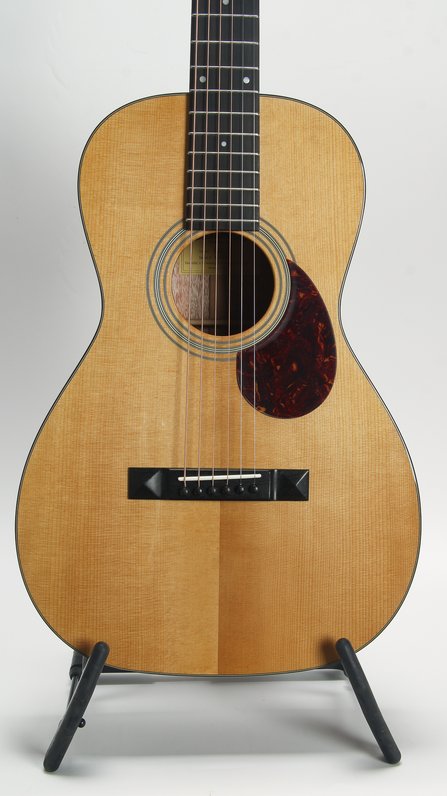 Eastman E10P-TC #7