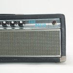 Fender Bandmaster Dripedge (ca.1968) (SKU: 32735) 32735