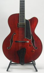 Eastman T146SM *Used (2024) (SKU: 32772) 32772
