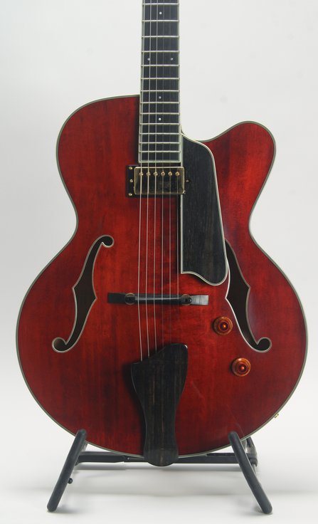 Eastman T146SM *Used (2024) #7