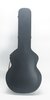 TKL 17" Archtop Hard Shell Case (SKU: 31198) 31198