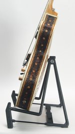 RC Kelly The Diva (Art) (SKU: 29643) 29643