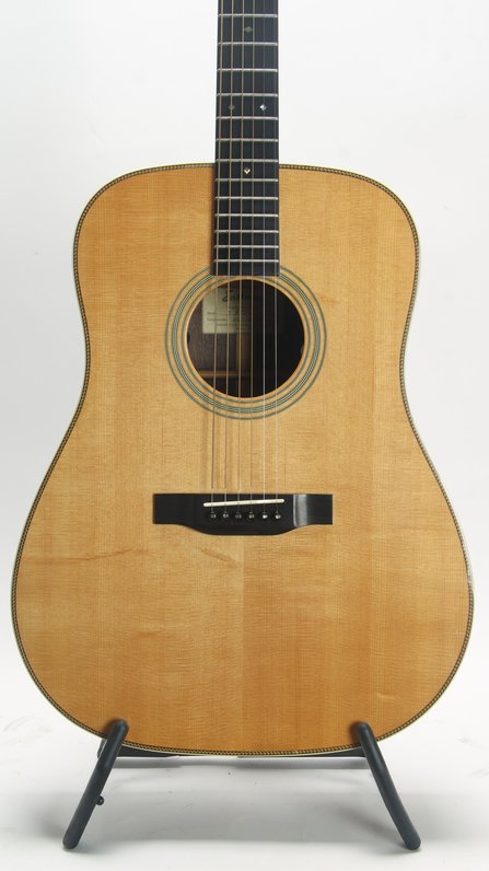 Eastman E8D *USED #7