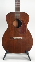 Martin 0-15 (1957) (SKU: 31212) 31212