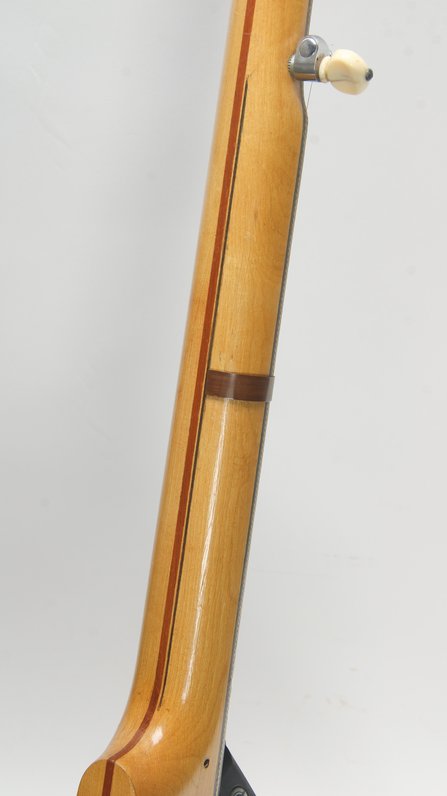 Vega Pete Seeger Longneck #7