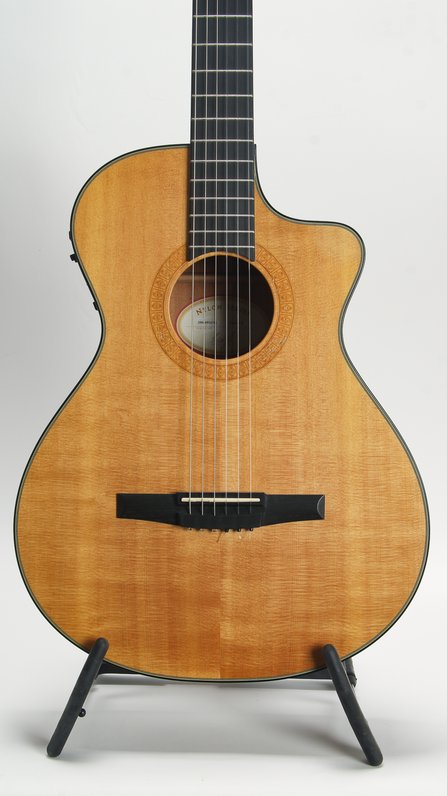 Taylor NS32-CE (2004) #7