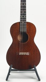 Gibson BU-1 (SKU: 30997) 30997