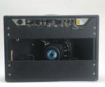 Fender Deluxe Reverb (c.1975) (SKU: 32736) 32736