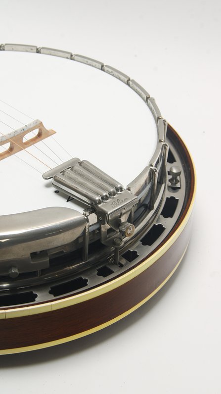 Gibson RB-250 (ca.1976) #7