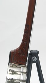 S.S. Stewart Special Thoroughbred (SKU: 31816) 31816