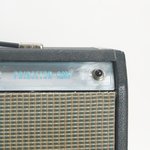 Fender Princeton Amp (c.1972) (SKU: 32733) 32733