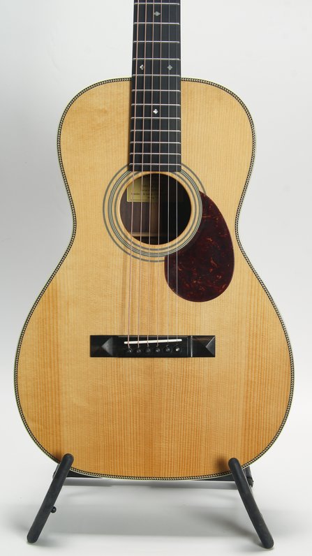 Eastman E20P-TC #7