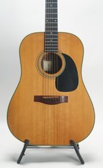 LoPrinzi LR-15 SP/RW (ca.1977) (SKU: 32650) 32650