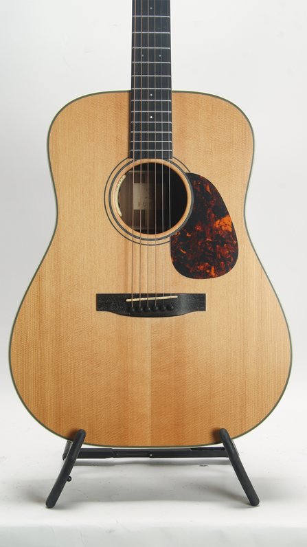 Furch Vintage 1 D-SR *Used (2021) #7