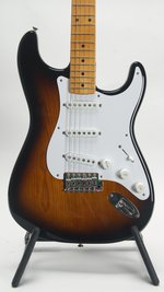 Fender American Vintage II '54 Stratocaster Reissue (2024) (SKU: 31928) 31928