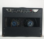 Fender Vibrolux Reverb Regrill AA864 (1967) (SKU: 32679) 32679