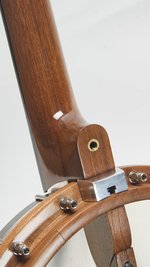 Nechville Atlas (ca. 2013) (SKU: 31814) 31814