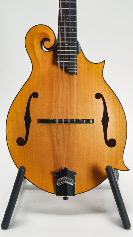 Collings MF #7