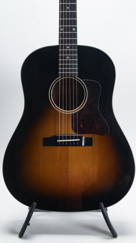 Eastman E1SS-DLX #7