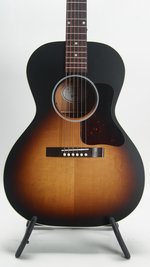 Gibson L-00 (2025) *Used* (SKU: 31469) 31469