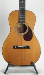 Eastman E10P-TC (SKU: 32587) 32587