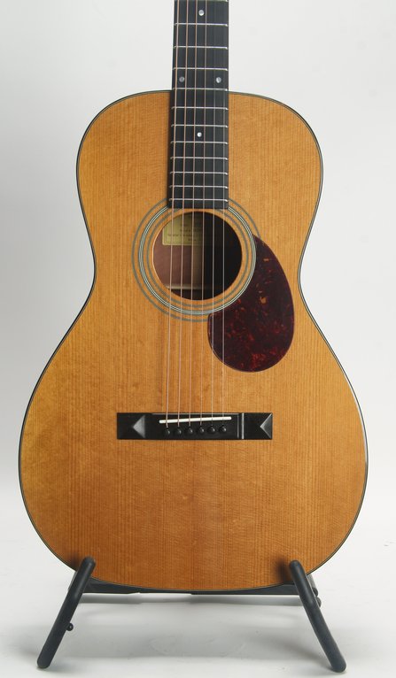 Eastman E10P-TC #7