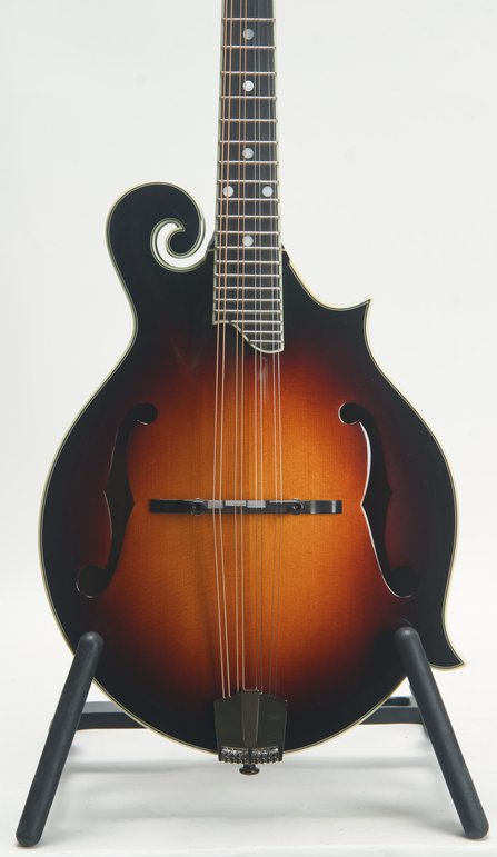 Eastman MD515-CS F-Style #7