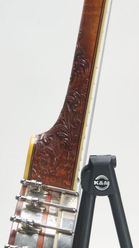 Douglas Unger Presentation Whyte Laydie #7