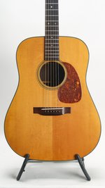 Martin D-21 (1957) (SKU: 28650) 28650