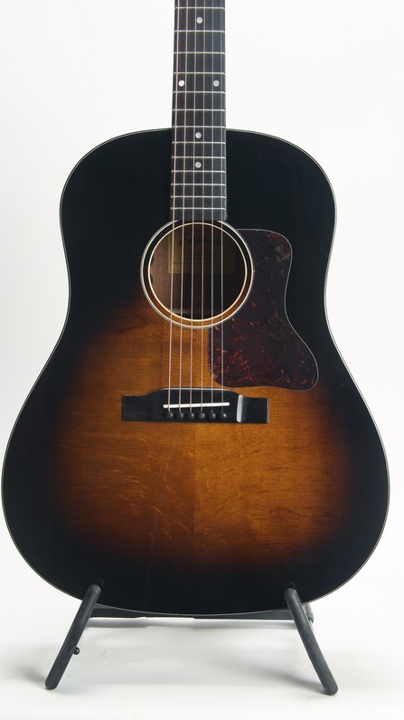 Eastman E1SS-DLX #7