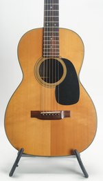 Martin 00-21 (1969) (SKU: 32622) 32622