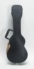 Collings Tenor Uke Case Used (SKU: 30565) 30565