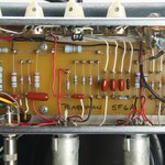 Doug Hoffman Bassman 5F6A 2x10 Clone (SKU: 31753) 31753